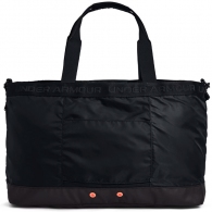 Сумка спортивная Under Armour UA Essentials Signature Tote thumbnav 1