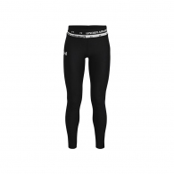 Легинсы Under Armour HG Legging thumbnav
