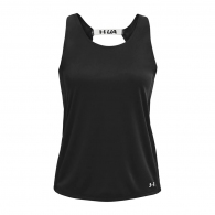 Maiou Under Armour UA Fly By Tank thumbnav