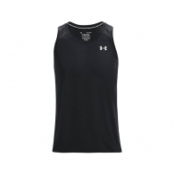 Майка Under Armour UA STREAKER SINGLET thumbnav 1