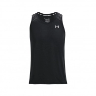 Майка Under Armour UA STREAKER SINGLET 