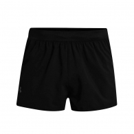 Sorti Under Armour UA LAUNCH SW SPLIT SHORT thumbnav 1