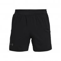 Sorti Under Armour UA LAUNCH SW 5 SHORT thumbnav