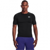 Tricou Under Armour UA HG COMP SS thumbnav