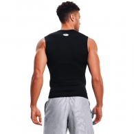 Maiou Under Armour UA HG Armour Comp SL thumbnav 2