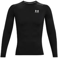 Hanorac Under Armour UA HG Armour Comp LS thumbnav 1