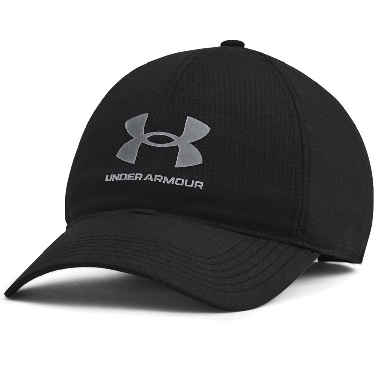 Chipiu Under Armour Isochill Armourvent ADJ photo 