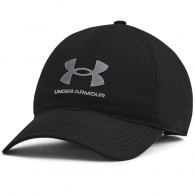 Chipiu Under Armour Isochill Armourvent ADJ thumbnav