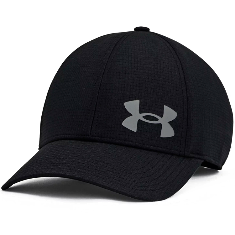 Chipiu Under Armour Isochill Armourvent STR photo Chipiu Under Armour Isochill Armourvent STR photo