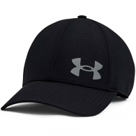 Chipiu Under Armour Isochill Armourvent STR thumbnav