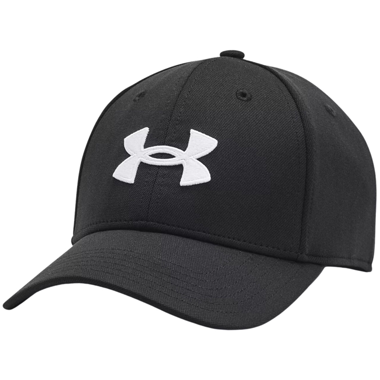 Chipiu Under Armour UA Blitzing Adj Hat photo 