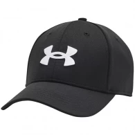 Chipiu Under Armour UA Blitzing Adj Hat 