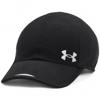 Chipiu Under Armour Isochill Launch Run thumbnav