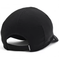 Кепка Under Armour Isochill Launch Run thumbnav 2