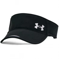 Vizor Under Armour Isochill Launch Run Visor 