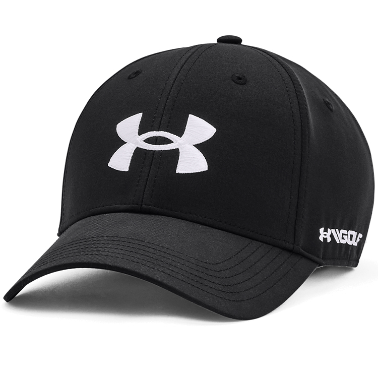 Chipiu Under Armour UA Golf96 Hat photo 