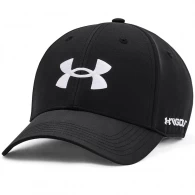 Кепка Under Armour UA Golf96 Hat 