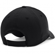 Кепка Under Armour UA Golf96 Hat thumbnav 2