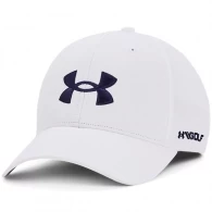 Chipiu Under Armour UA Golf96 Hat 