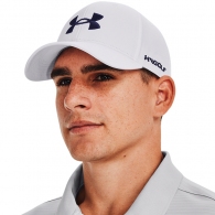 Кепка Under Armour UA Golf96 Hat thumbnav 3