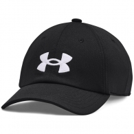 Кепка Under Armour Blitzing Adj Hat thumbnav