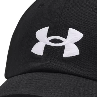 Кепка Under Armour Blitzing Adj Hat thumbnav 3