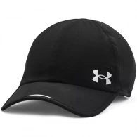 Chipiu Under Armour Isochill Launch Run 