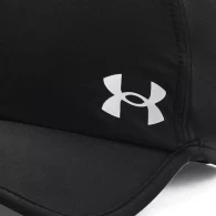 Chipiu Under Armour Isochill Launch Run thumbnav 2