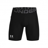 Шорты Under Armour UA HG Shorts 