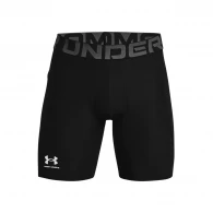 Шорты Under Armour UA HG Shorts thumbnav 2