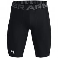 Шорты Under Armour UA HG Armour Lng Shorts thumbnav