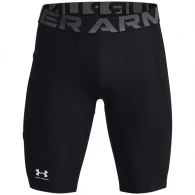 Шорты Under Armour UA HG Armour Lng Shorts 
