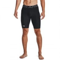 Sorti Under Armour UA HG Armour Lng Shorts thumbnav 2