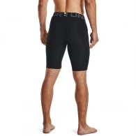 Sorti Under Armour UA HG Armour Lng Shorts thumbnav 3