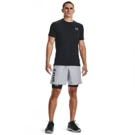 Sorti Under Armour UA HG Armour Lng Shorts thumbnav 4