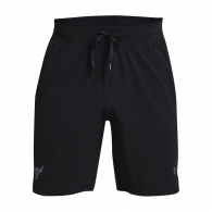 Шорты Under Armour UA PROJECT ROCK SNAP SHORTS thumbnav 1