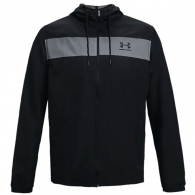Куртка Under Armour UA SPORTSTYLE WINDBREAKER thumbnav