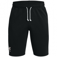 Шорты Under Armour UA RIVAL TERRY SHORT thumbnav