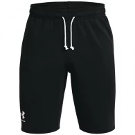 Sorti Under Armour UA RIVAL TERRY SHORT 