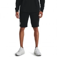 Sorti Under Armour UA RIVAL TERRY SHORT thumbnav 3