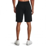 Sorti Under Armour UA RIVAL TERRY SHORT thumbnav 4