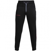 Брюки Under Armour UA RIVAL TERRY AMP PANT thumbnav 1