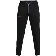 Pantaloni Under Armour UA RIVAL TERRY AMP PANT 