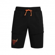 Sorti Under Armour UA PJT ROCK TERRY BRAHMA STS thumbnav 1