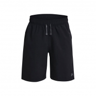 Sorti Under Armour UA WOVEN SHORTS thumbnav 1