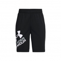 Шорты Under Armour UA BGS PROTOTYPE 2.0 LOGO SHORTS thumbnav