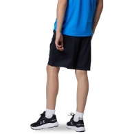 Шорты Under Armour UA BGS PROTOTYPE 2.0 LOGO SHORTS thumbnav 3