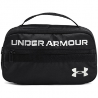 Geanta sport Under Armour UA Contain Travel Kit thumbnav 1
