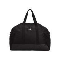 Сумка спортивная Under Armour Project Rock Gym Bag thumbnav 1
