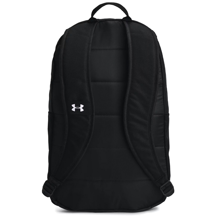 Рюкзак  Under Armour UA Halftime Backpack/1362365-001/Черный photo 2
